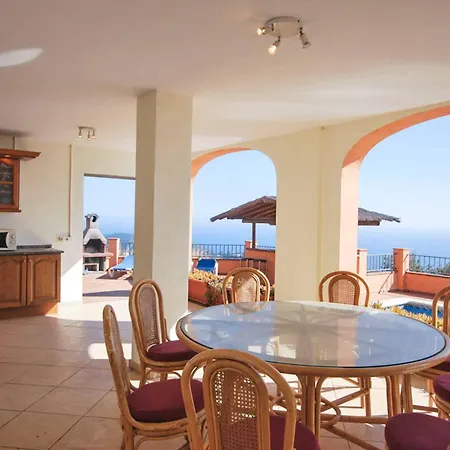 Villa Denise