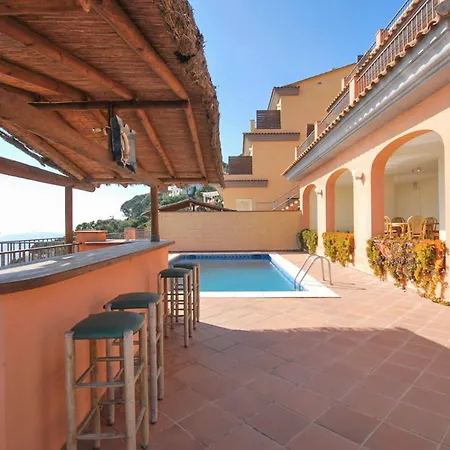 Denise Szálloda