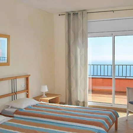 Denise * リョレート・デ・マル