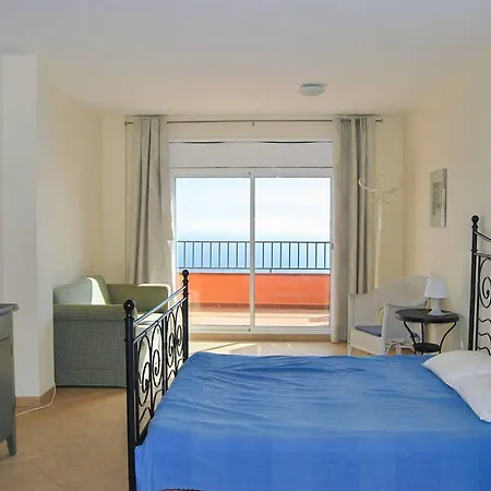 Denise ホテル リョレート・デ・マル